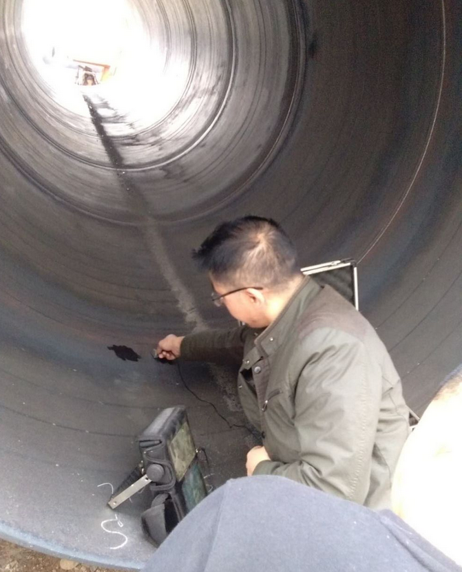 1548309750897882.png 圖片.png